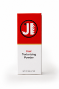 Ji texture powder