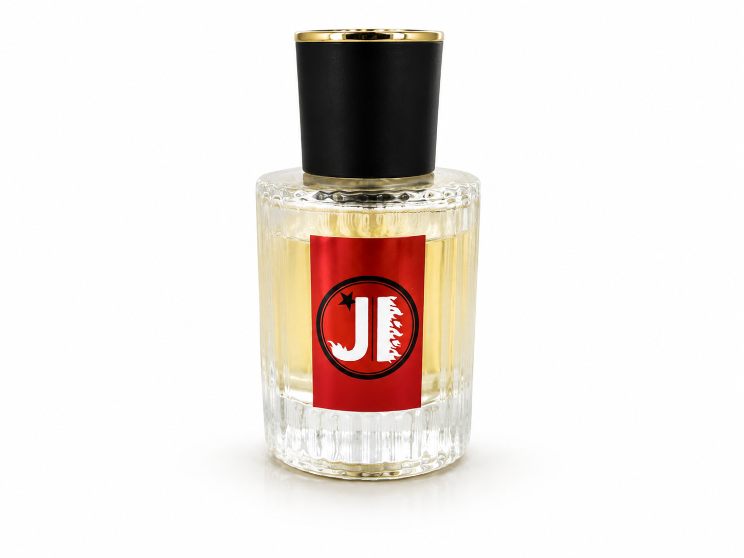 Ji cologne