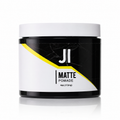Ji matte pomade
